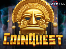 Titanbet casino fiable23